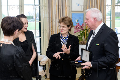 September 2022 / GH-INVEST-220914-PM-1519