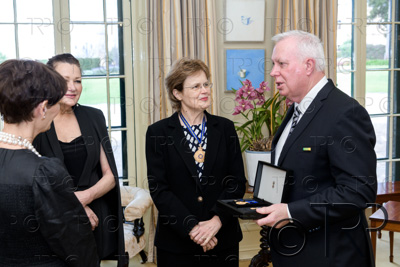 September 2022 / GH-INVEST-220914-PM-1520