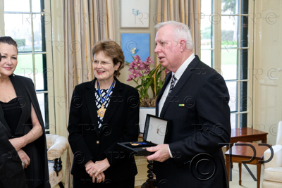 September 2022 / GH-INVEST-220914-PM-1523