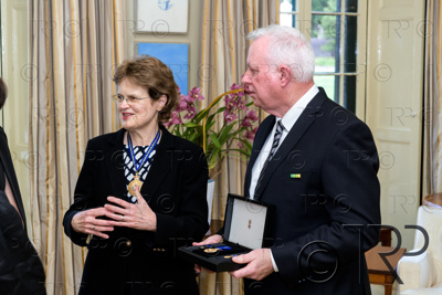 September 2022 / GH-INVEST-220914-PM-1524