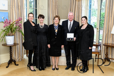 September 2022 / GH-INVEST-220914-PM-1528