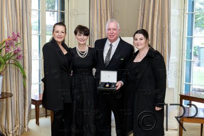 September 2022 / GH-INVEST-220914-PM-1531