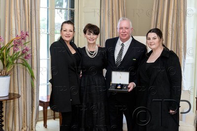 September 2022 / GH-INVEST-220914-PM-1533