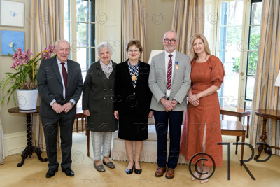 September 2022 / GH-INVEST-220914-PM-1536