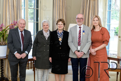 September 2022 / GH-INVEST-220914-PM-1537