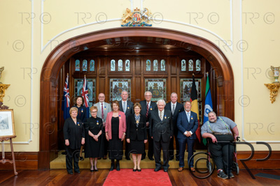 September 2022 / GH-INVEST-220914-PM-2558