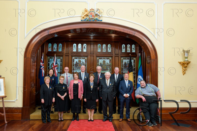 September 2022 / GH-INVEST-220914-PM-2560