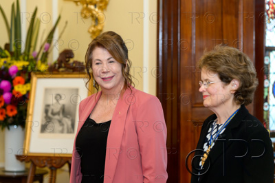 September 2022 / GH-INVEST-220914-PM-7742