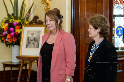 September 2022 / GH-INVEST-220914-PM-7745