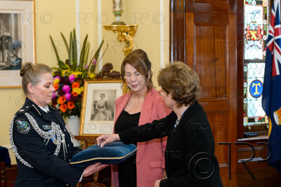 September 2022 / GH-INVEST-220914-PM-7747