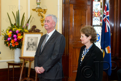 September 2022 / GH-INVEST-220914-PM-7752