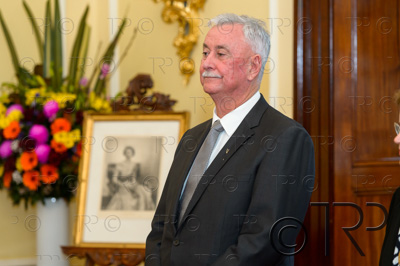 September 2022 / GH-INVEST-220914-PM-7753