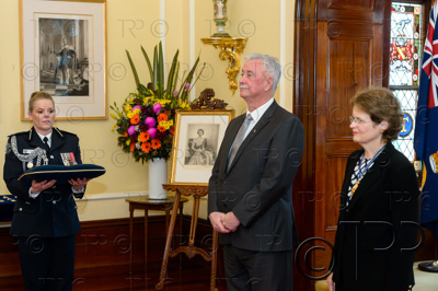 September 2022 / GH-INVEST-220914-PM-7754