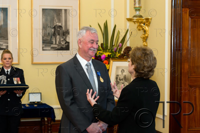 September 2022 / GH-INVEST-220914-PM-7760