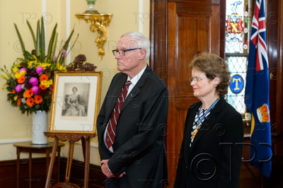 September 2022 / GH-INVEST-220914-PM-7763