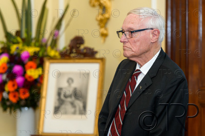 September 2022 / GH-INVEST-220914-PM-7764