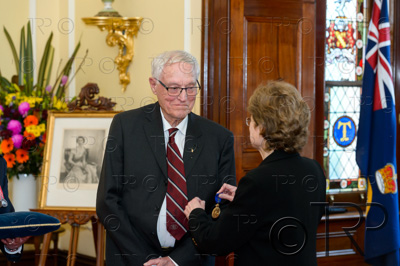 September 2022 / GH-INVEST-220914-PM-7765