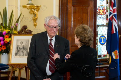 September 2022 / GH-INVEST-220914-PM-7766