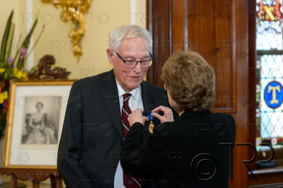 September 2022 / GH-INVEST-220914-PM-7768