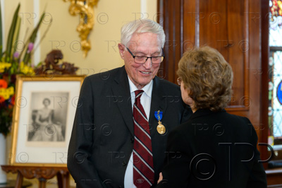 September 2022 / GH-INVEST-220914-PM-7770