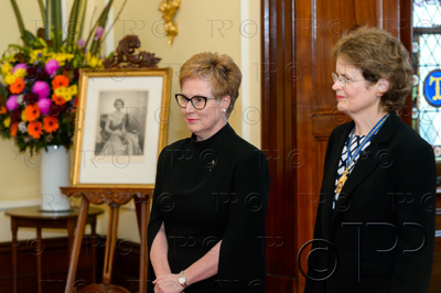 September 2022 / GH-INVEST-220914-PM-7773