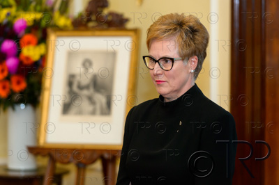 September 2022 / GH-INVEST-220914-PM-7775