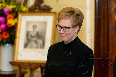 September 2022 / GH-INVEST-220914-PM-7777