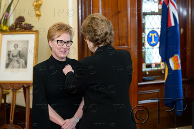 September 2022 / GH-INVEST-220914-PM-7779