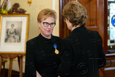 September 2022 / GH-INVEST-220914-PM-7782