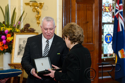 September 2022 / GH-INVEST-220914-PM-7784