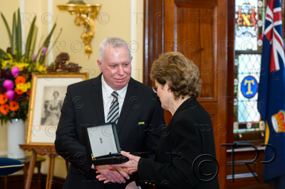 September 2022 / GH-INVEST-220914-PM-7785