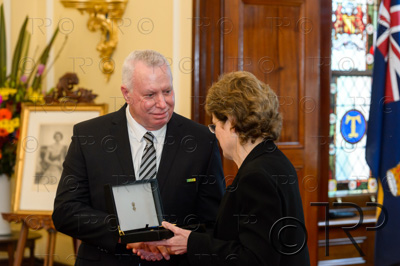 September 2022 / GH-INVEST-220914-PM-7786