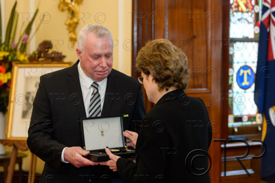 September 2022 / GH-INVEST-220914-PM-7789