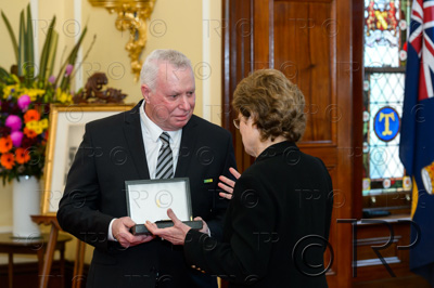 September 2022 / GH-INVEST-220914-PM-7790