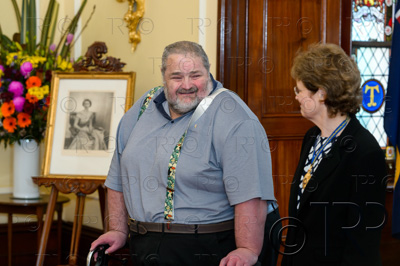 September 2022 / GH-INVEST-220914-PM-7791