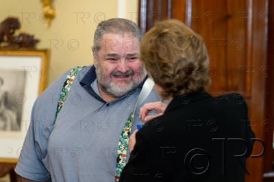 September 2022 / GH-INVEST-220914-PM-7796