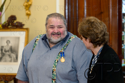 September 2022 / GH-INVEST-220914-PM-7798