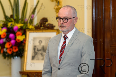 September 2022 / GH-INVEST-220914-PM-7801