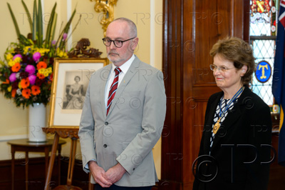 September 2022 / GH-INVEST-220914-PM-7802