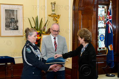 September 2022 / GH-INVEST-220914-PM-7803