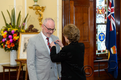 September 2022 / GH-INVEST-220914-PM-7806