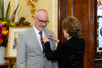 September 2022 / GH-INVEST-220914-PM-7809