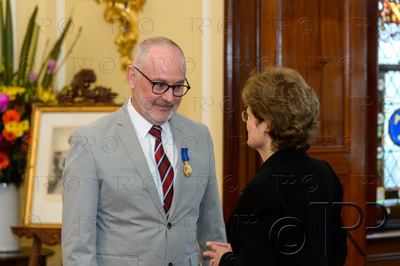 September 2022 / GH-INVEST-220914-PM-7811