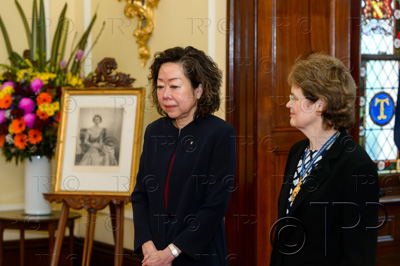 September 2022 / GH-INVEST-220914-PM-7813