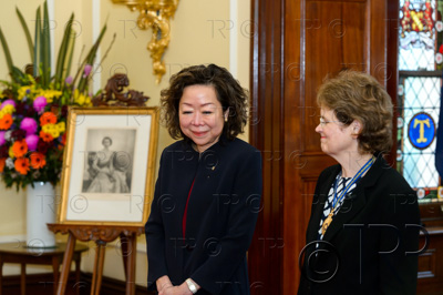 September 2022 / GH-INVEST-220914-PM-7814