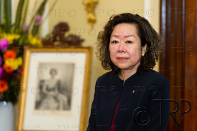 September 2022 / GH-INVEST-220914-PM-7815