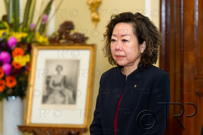 September 2022 / GH-INVEST-220914-PM-7818