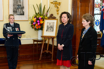 September 2022 / GH-INVEST-220914-PM-7819