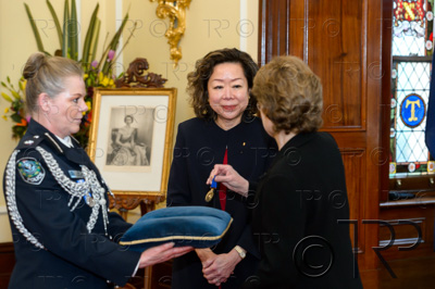 September 2022 / GH-INVEST-220914-PM-7821