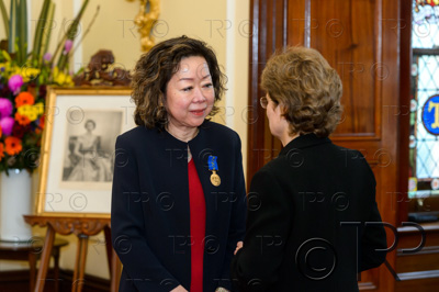 September 2022 / GH-INVEST-220914-PM-7825